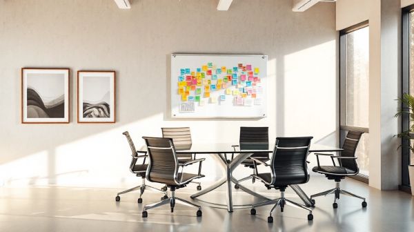 10 idées de centres d’intérêt pour séduire les recruteurs