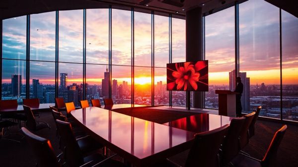 10 idées de centres d’intérêt pour séduire les recruteurs