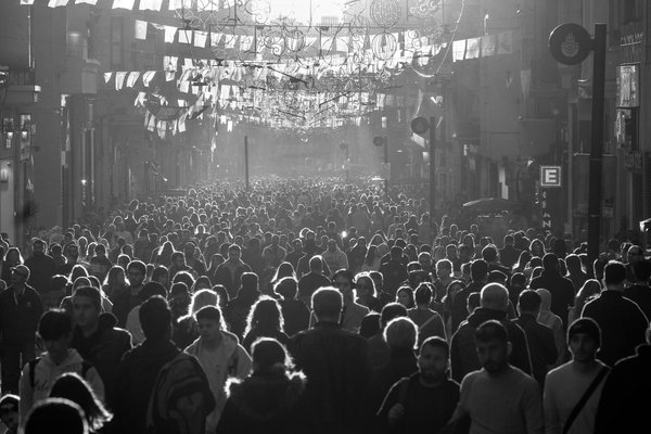 Découverte des secrets du shilajit siho : qualité et efficacité