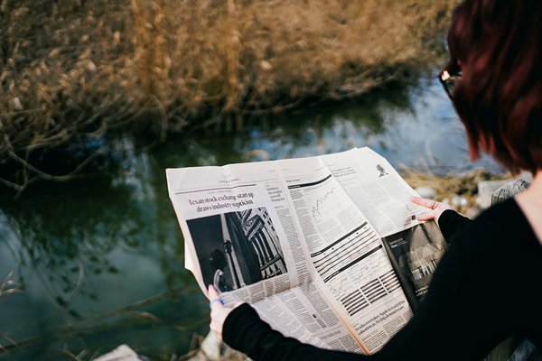 Les avantages de la comédie pour la santé mental