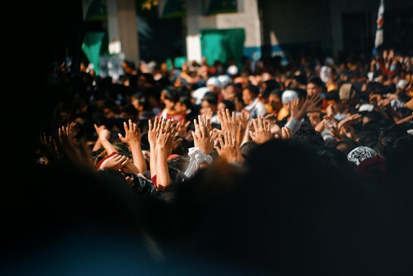 5 stratégies efficaces pour cultiver un bien-être épanoui