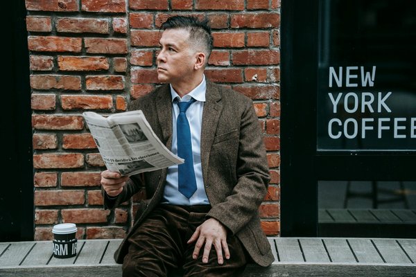 Le bilan de compétences pour les seniors