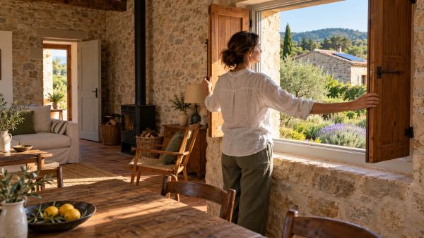 7 astuces incontournables pour réduire vos factures d'énergie