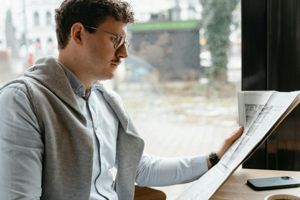 Découvrez des solutions durables pour une énergie renouvelable efficace