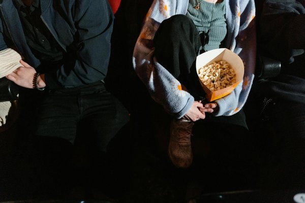 Le soutien à l'emploi des personnes handicapées : un enjeu de société