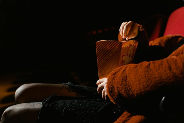 Découvrez des ressources en ligne pour apprendre le coran facilement