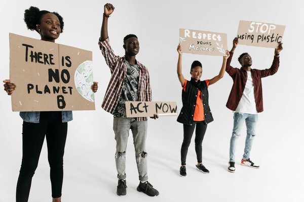 Le sport à l'école : quels enjeux pour la santé et le développement des enfants ?
