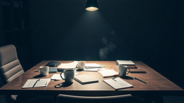 Aroma-Zone en crise : 5 leçons pour le consommateur en 2026