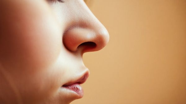 Aroma-Zone en crise : 5 leçons pour le consommateur en 2026