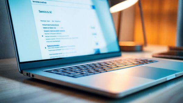 Boostez votre visibilité avec un suivi seo sur mesure