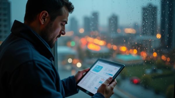 Comment choisir votre entreprise de dératisation pour un traitement efficace