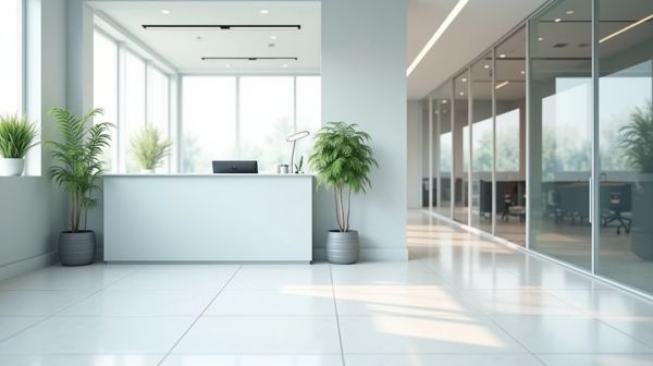Comment choisir votre entreprise de dératisation pour un traitement efficace