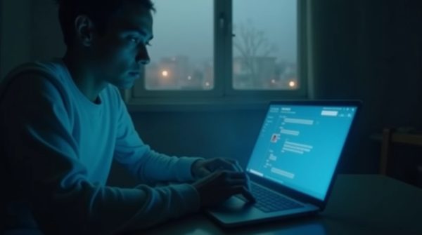 Découvrez les groupes Telegram érotiques avec téléphone rose