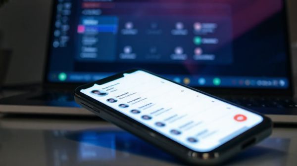 Découvrez l'identité de vos appels anonymes avec un outil