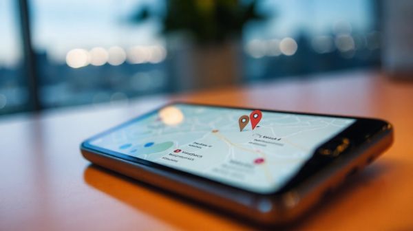 Découvrez l'identité de vos appels anonymes avec un outil