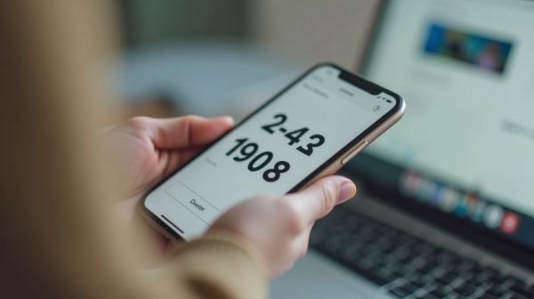 Identify your unknown caller grâce à l'annuaire inversé