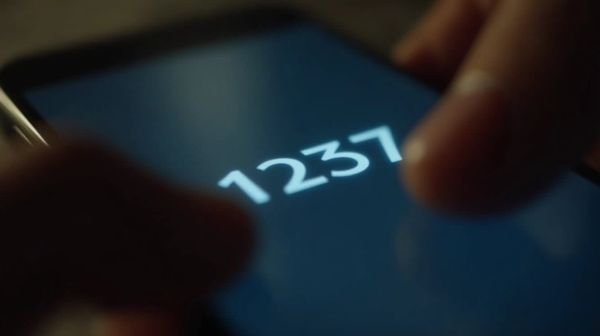 Identify your unknown caller grâce à l'annuaire inversé