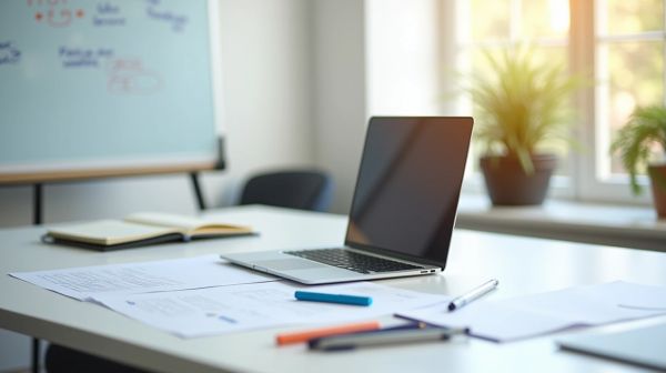 Les centres d'intérêt à mettre sur votre CV pour attirer les recruteurs