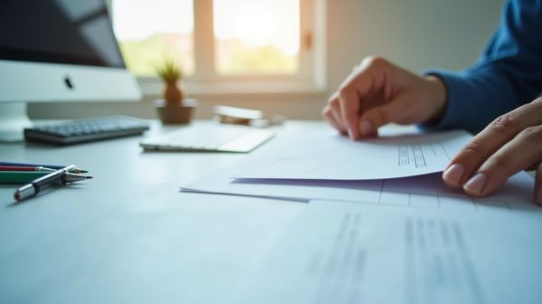 Les centres d'intérêt à mettre sur votre CV pour attirer les recruteurs