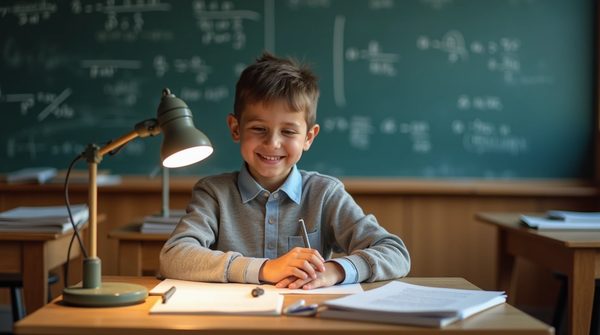 MathSchool : apprendre les mathématiques à votre rythme et réussir vos examens