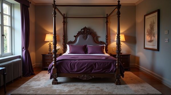 Pourquoi essayer une love room bdsm pour vos escapades amoureuses