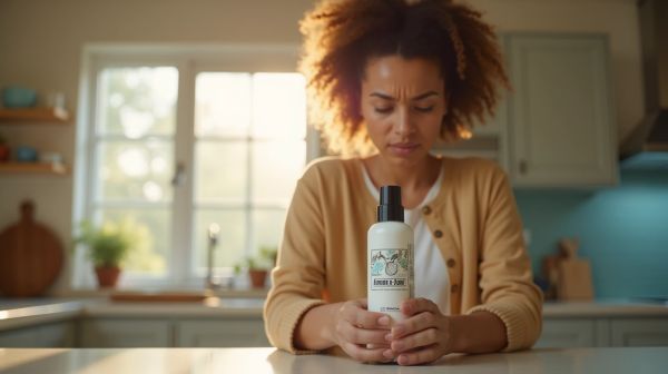 Pourquoi le scandale d'Aroma-Zone interpelle les consommateurs en 2026