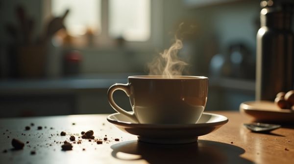 Pourquoi le scandale d'Aroma-Zone interpelle les consommateurs en 2026