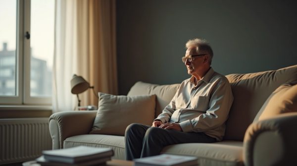 Quel est le coût d'un notaire pour rédiger un testament ?