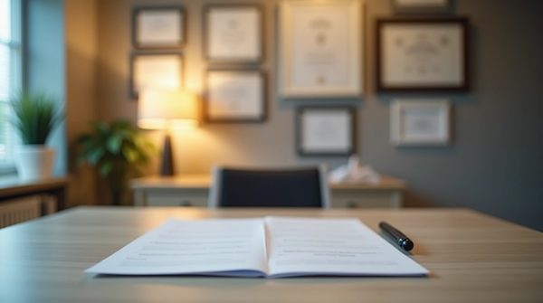 TNS : les pièges à éviter pour votre couverture santé