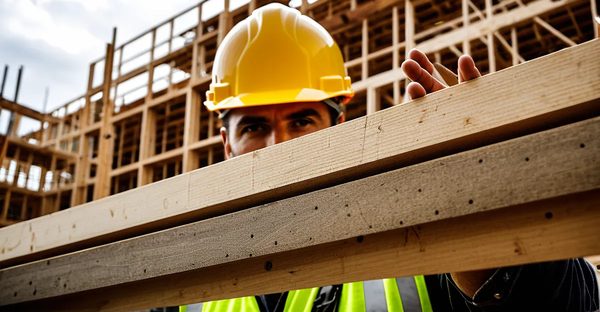 Travauxmakers : votre guide pour des projets de construction réussis