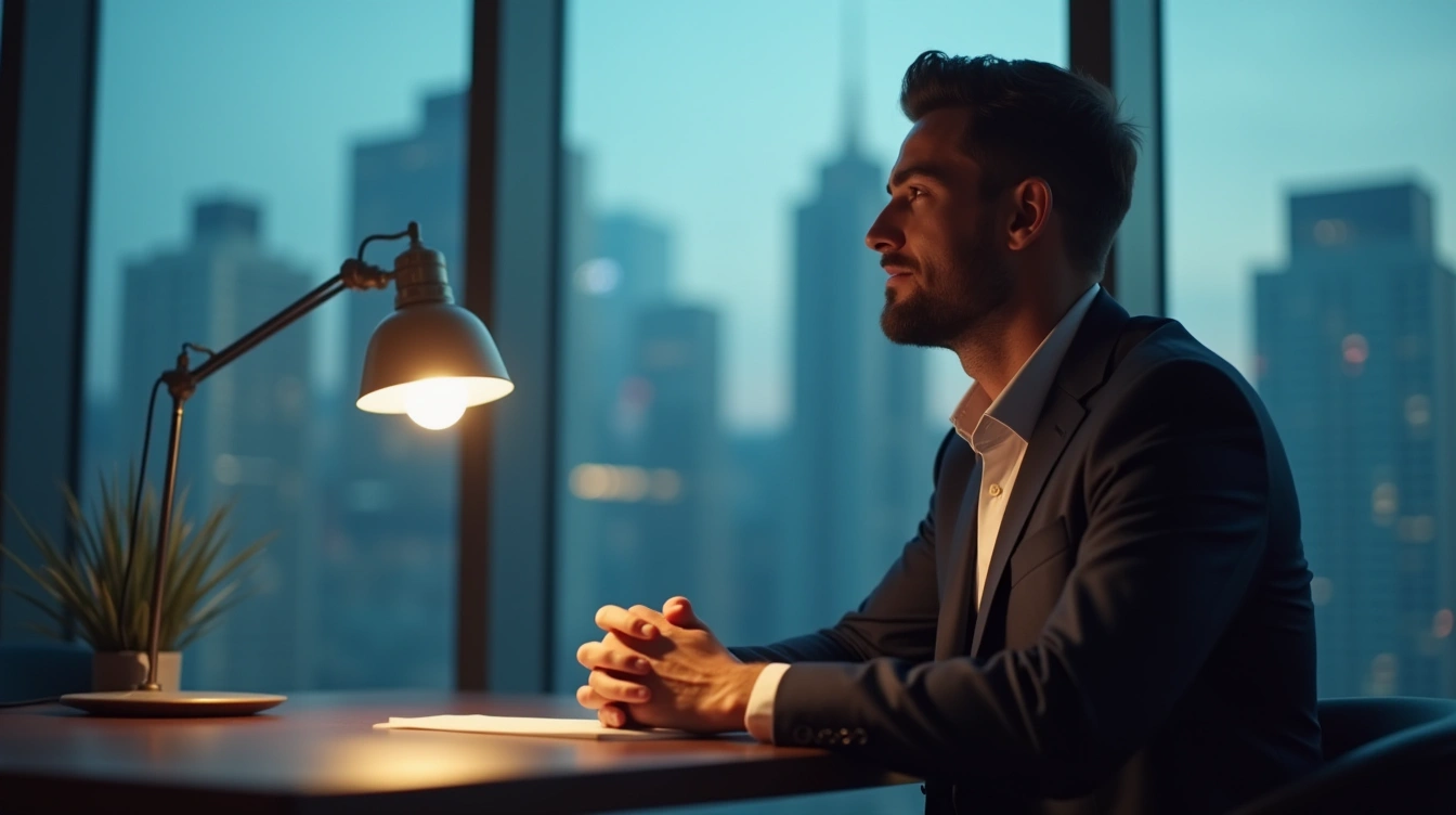 Questions fréquentes sur les initiatives client de la Société Générale