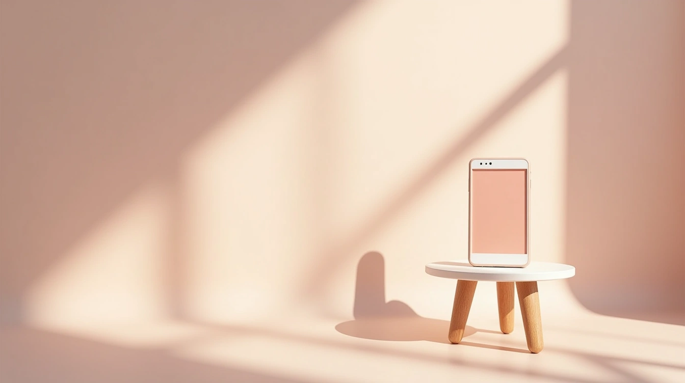 Questions fréquentes sur la téléphonie érotique