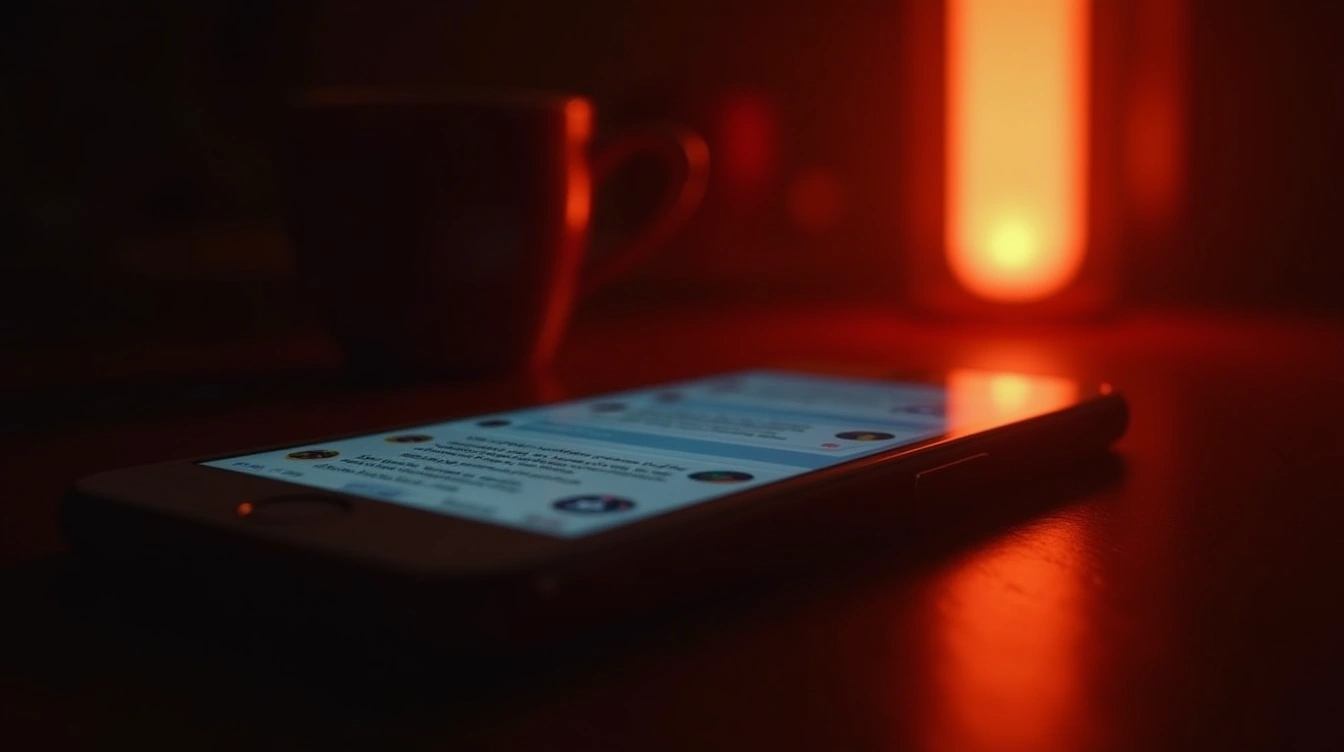 Questions fréquentes sur ces services intimes