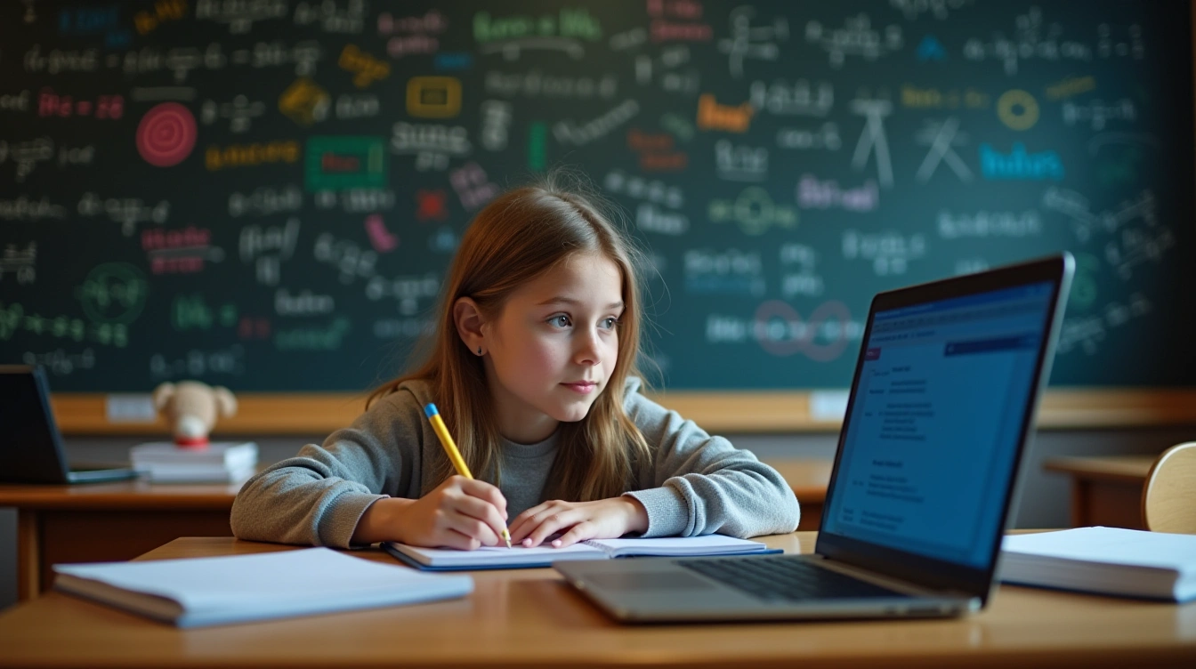 Stratégies de révision pour une réussite garantie aux examens
